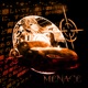 MENACE Single