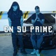 En Su Prime Single