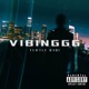 VIBINGGG Single