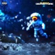Departure Single