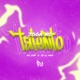 Joga no Talento Single