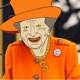 Long Live the Queen Single