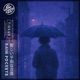 Rain Pockets Single