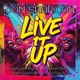 Live It Up Live Single