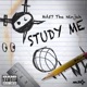 Study Me feat HD57 the Ninjah Single