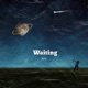 Waiting feat Nicklas Nielsen Single