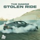 Stolen Ride feat uchi Single