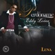 Luna Single