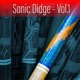Sonic Didge Vol 1