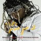 Vuelvo Por Ti feat Mandrake el Malocorita Potencia Lirical Single