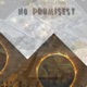 No Promises Single