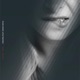 Craving feat Sarah Enta Single