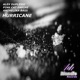 Hurricane Single