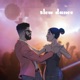 Slow Dance feat Rose Hart Choc Mic Single