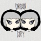 Carbon Copy Single