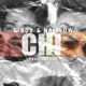 Chi Single