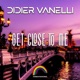 Get Close to Me