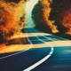 Joy Ride EP