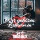 Wir Gehören Zusammen Single