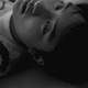 Empathy The 1st Mini Album