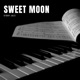 Sweet Moon Romantic Jazz