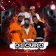 En Lo Oscuro feat Pequeño Fer Pacific music Jossimar Single