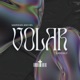 Volar Single