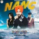 Nang feat Rameena Shrma Akash Single