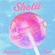 Shotii feat Keed Single