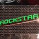 Rockstar Single