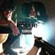 POSER freestyle feat Redanger Single
