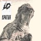 Apathy Single