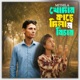 Khodar Kache Dilam Bichar Single