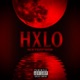 HXLO Single