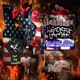 For My People feat Cait La Dee Single