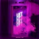 Lift feat HB Single