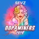 Dopaminers 2020 Single