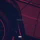 NOLO feat Billy Cutlass Single