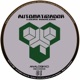 Automatizador Single