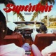 Superstars feat Hurricane Wisdom Single