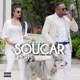 Le soucar Single
