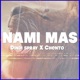 Nami mas feat chento Single