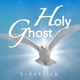 Holy Ghost Single