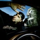 CALIFORNIA LOVE EP