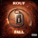 FALL Single