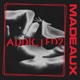 Addicted2 Single
