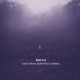 Bad 4 U feat Dianna Single