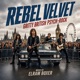 Rebel Velvet