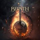 Banjo Death Shred Single