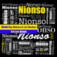 Nionso Uricane Remix Single